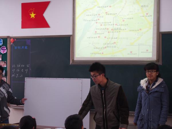 点击查看原图