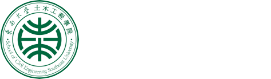 beat365平台唯一官网